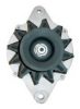 FRIESEN 9051105 Alternator